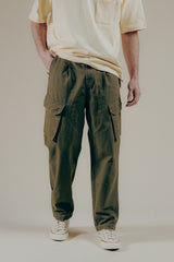 Pantalon Le Légendaire