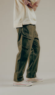 Pantalon Le Légendaire