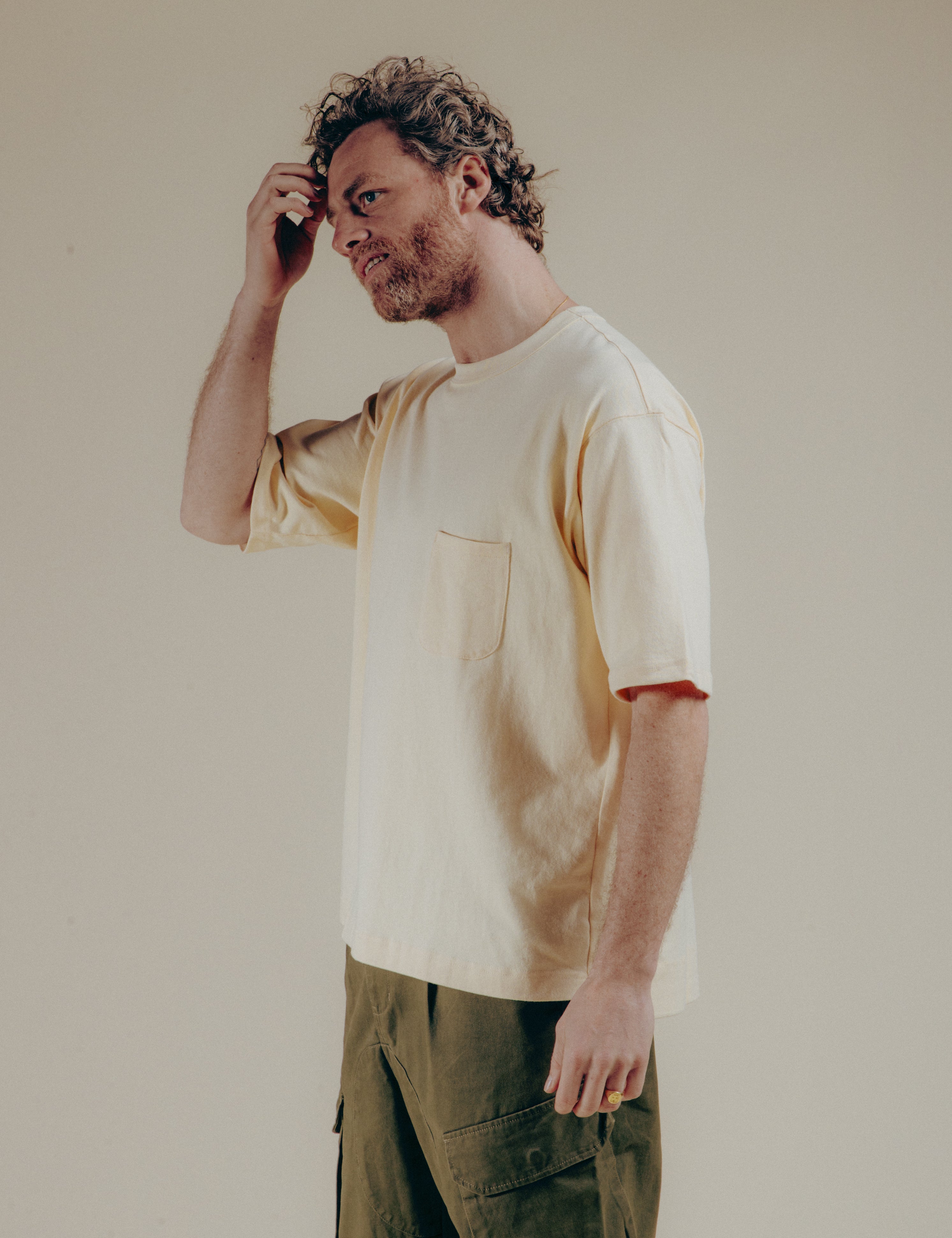 Session_studio_BASTION_26-02-590_Florian_Monot.jpg