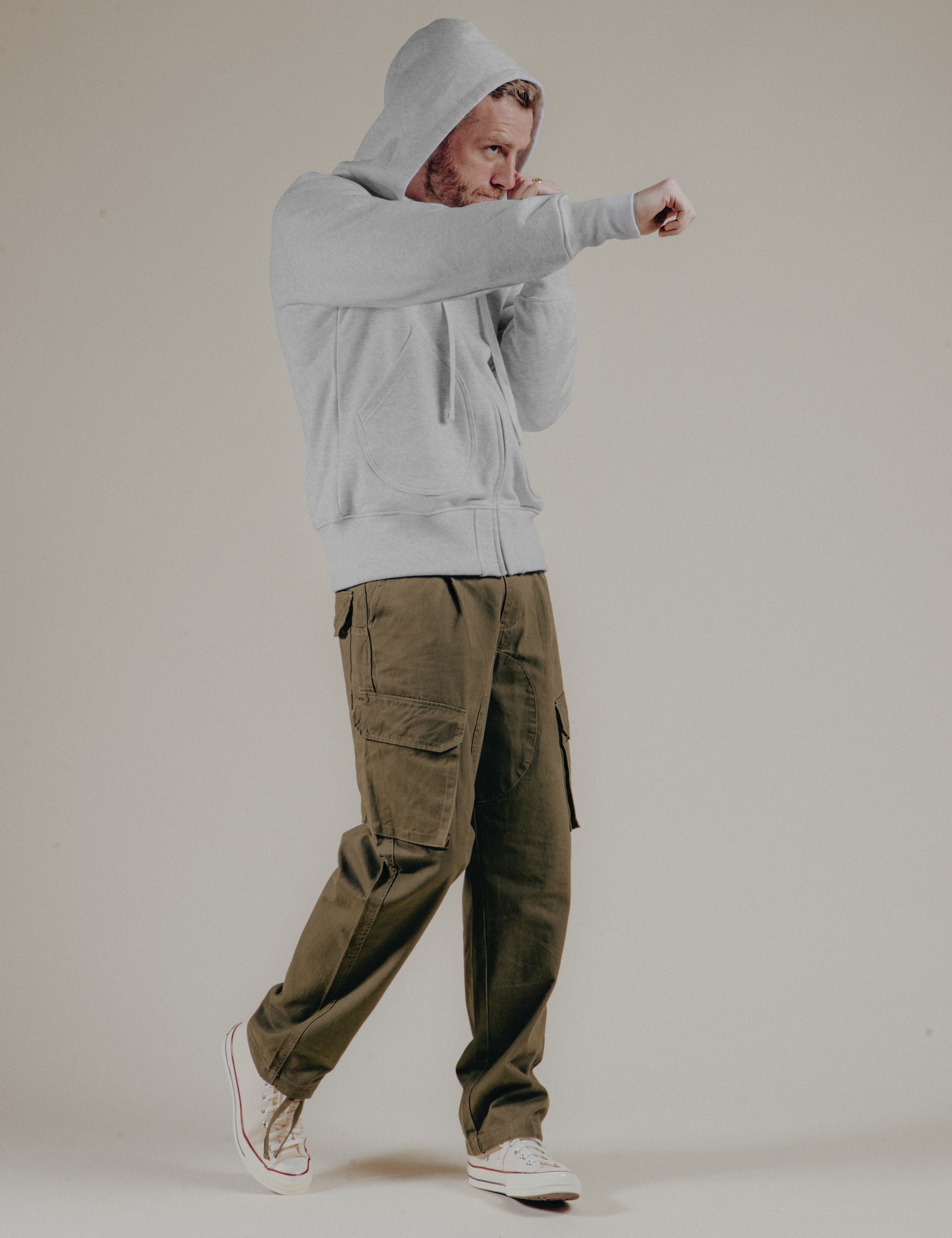 Session_studio_BASTION_26-02-628_Florian_Monot_1.jpg