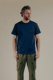 T-shirt L'Odyssée