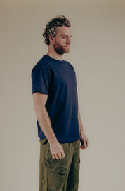 T-shirt L'Odyssée