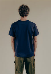 T-shirt L'Odyssée