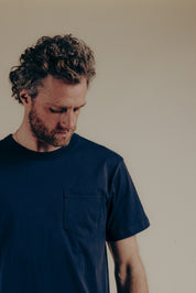 T-shirt L'Odyssée