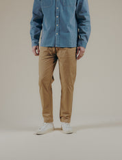 Pantalon Le Pionnier