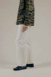 Pantalon Le Pur