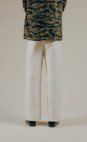 Pantalon Le Pur