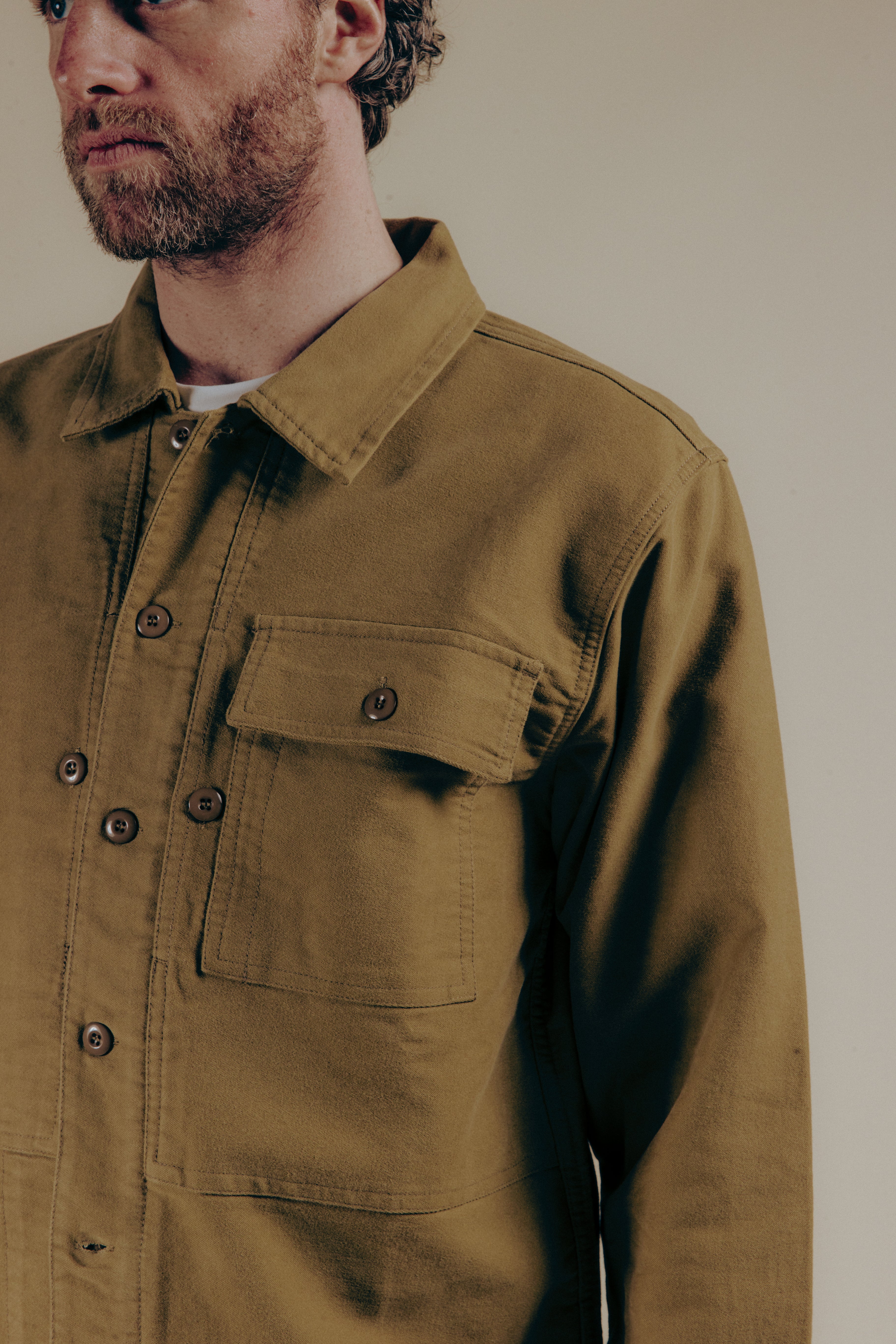 Veste Le Prométhée
