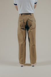 Pantalon Le Népalais