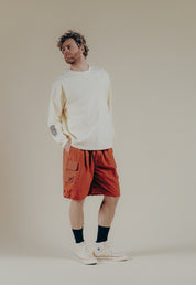T-shirt Pin-Up