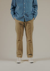 Pantalon L'Harmonie