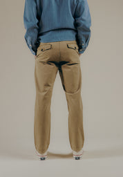 Pantalon L'Harmonie