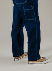 Pantalon le Charpentier