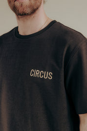 T-shirt Le Dompteur