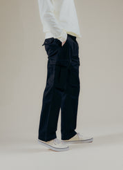 Pantalon L'Héritage