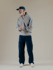 Pantalon L'Héritage
