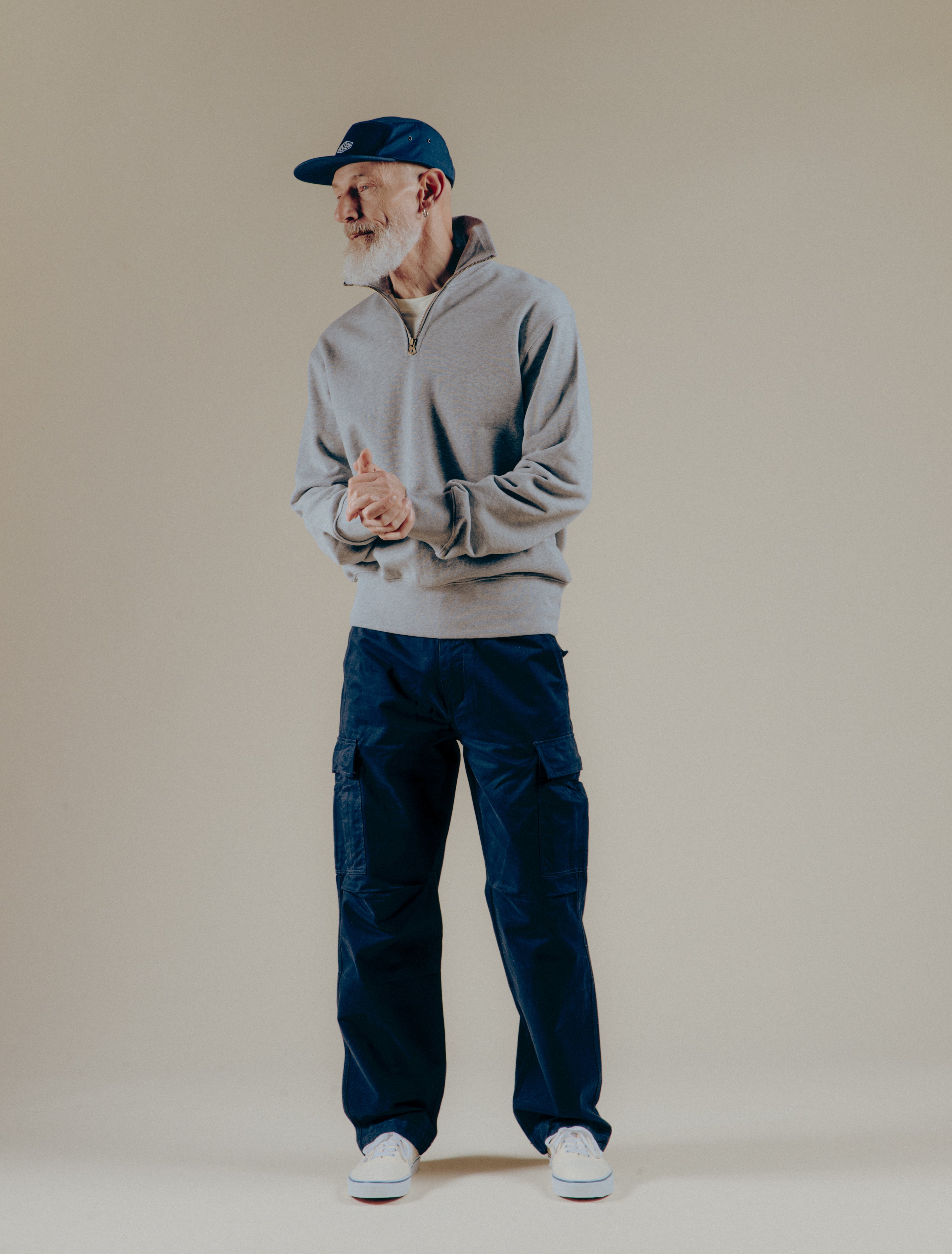 Pantalon L'Héritage
