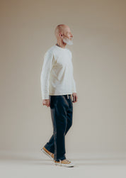 Pantalon Le Runner