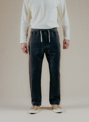 Pantalon Le Runner