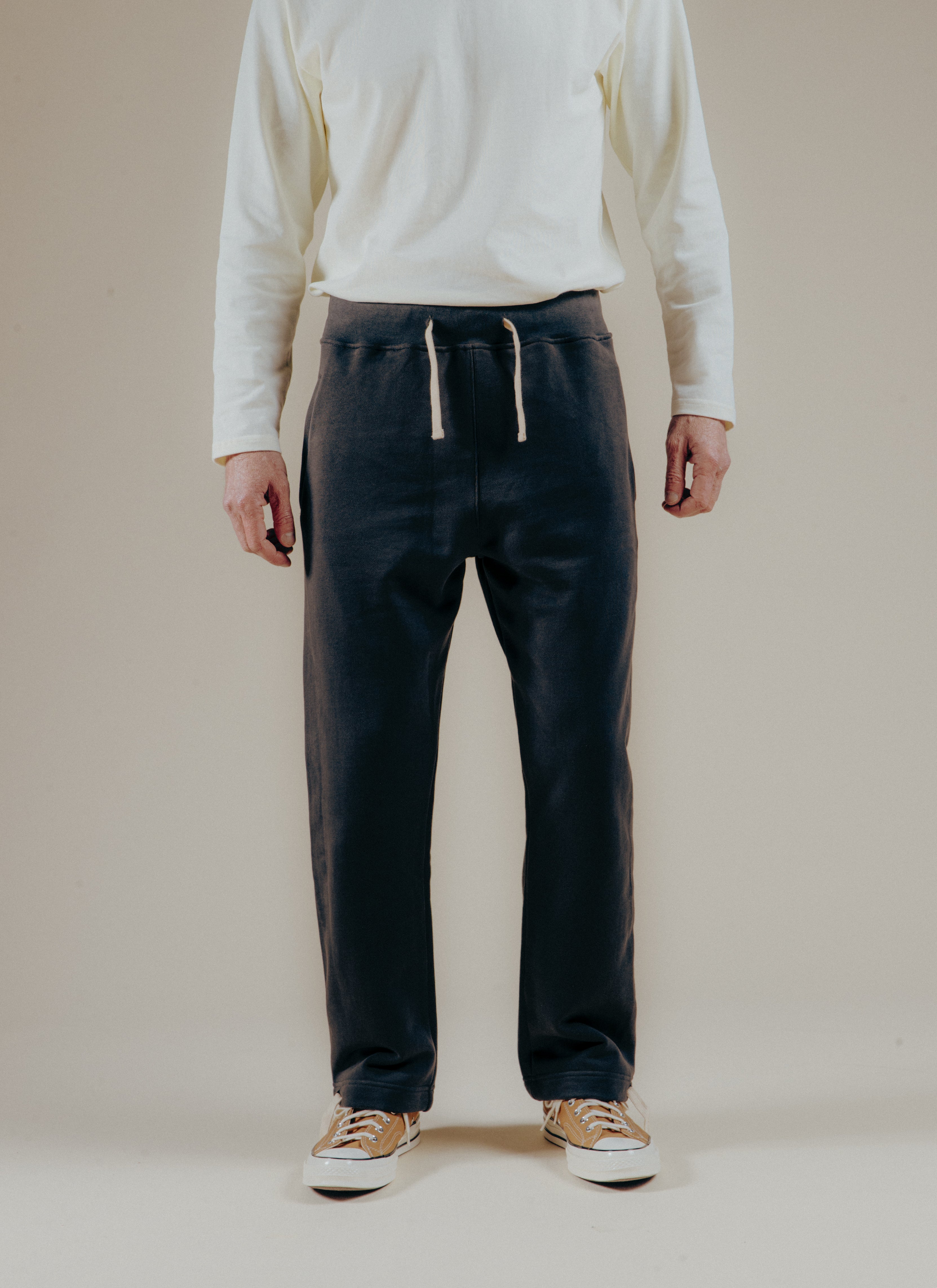 Pantalon Le Runner
