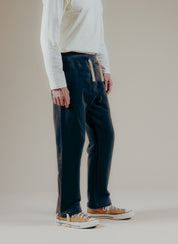 Pantalon Le Runner