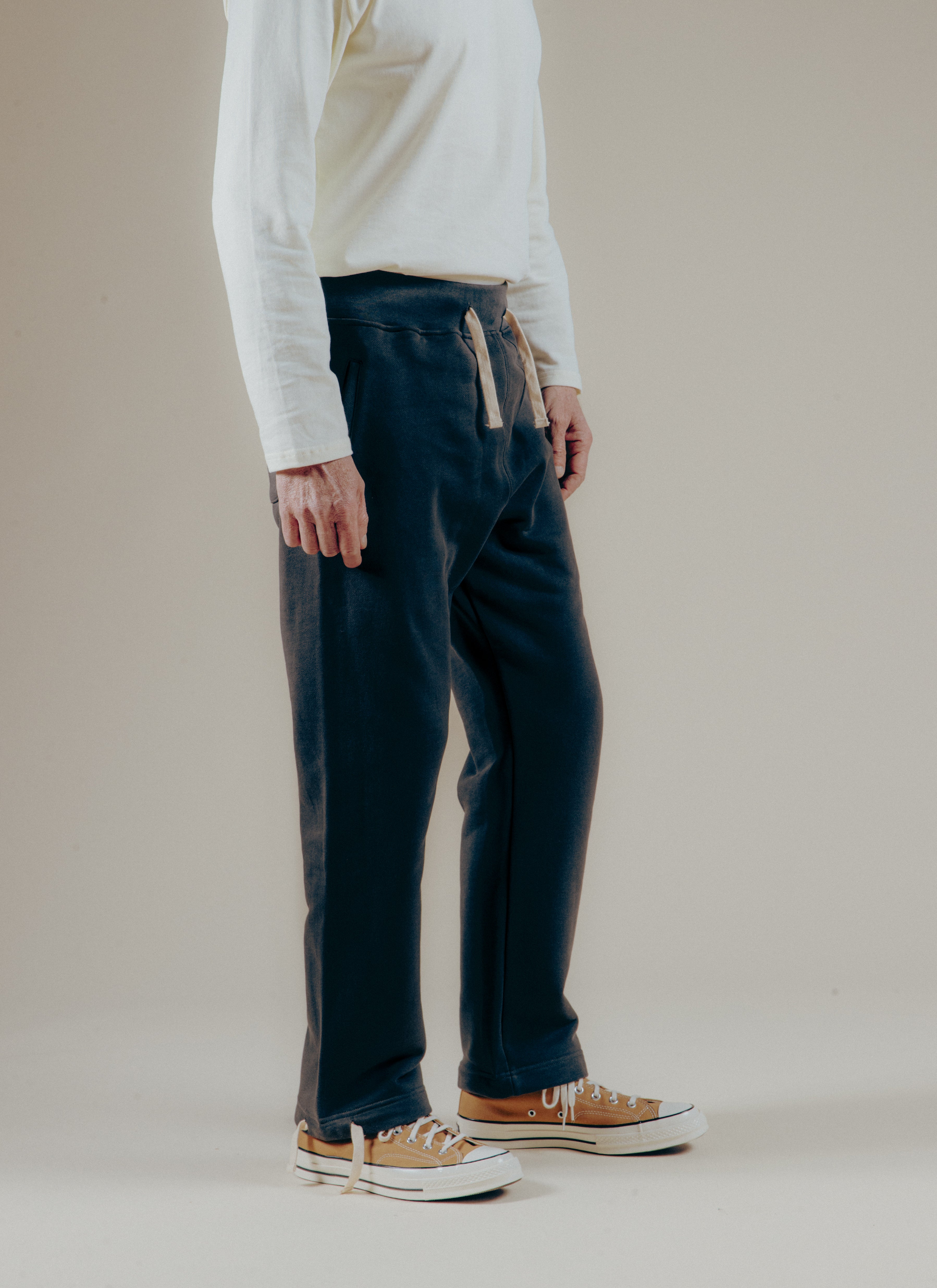 Pantalon Le Runner