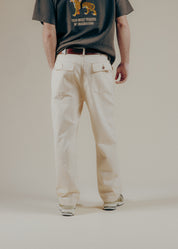 Pantalon L'Esprit
