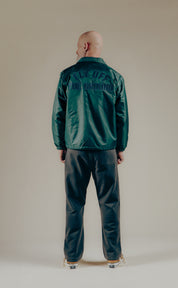 Pantalon Le Runner