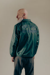 Veste L'Entraineur