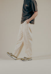 Pantalon L'Esprit