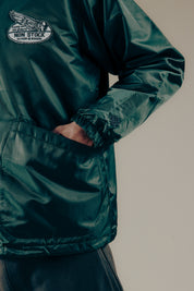 Veste L'Entraineur
