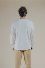 T-shirt L'Authentique