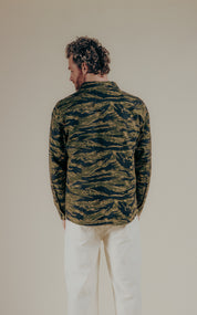 Veste Le Légionnaire