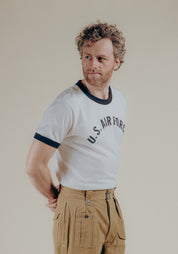 T-shirt L'Aviateur