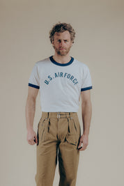 T-shirt L'Aviateur
