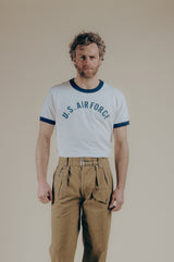 T-shirt L'Aviateur
