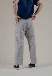 Pantalon Le Docker