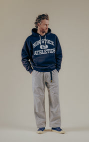 Sweat L'Athlétique