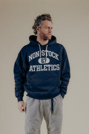 Sweat L'Athlétique
