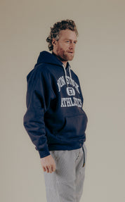 Sweat L'Athlétique