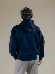 Sweat L'Athlétique