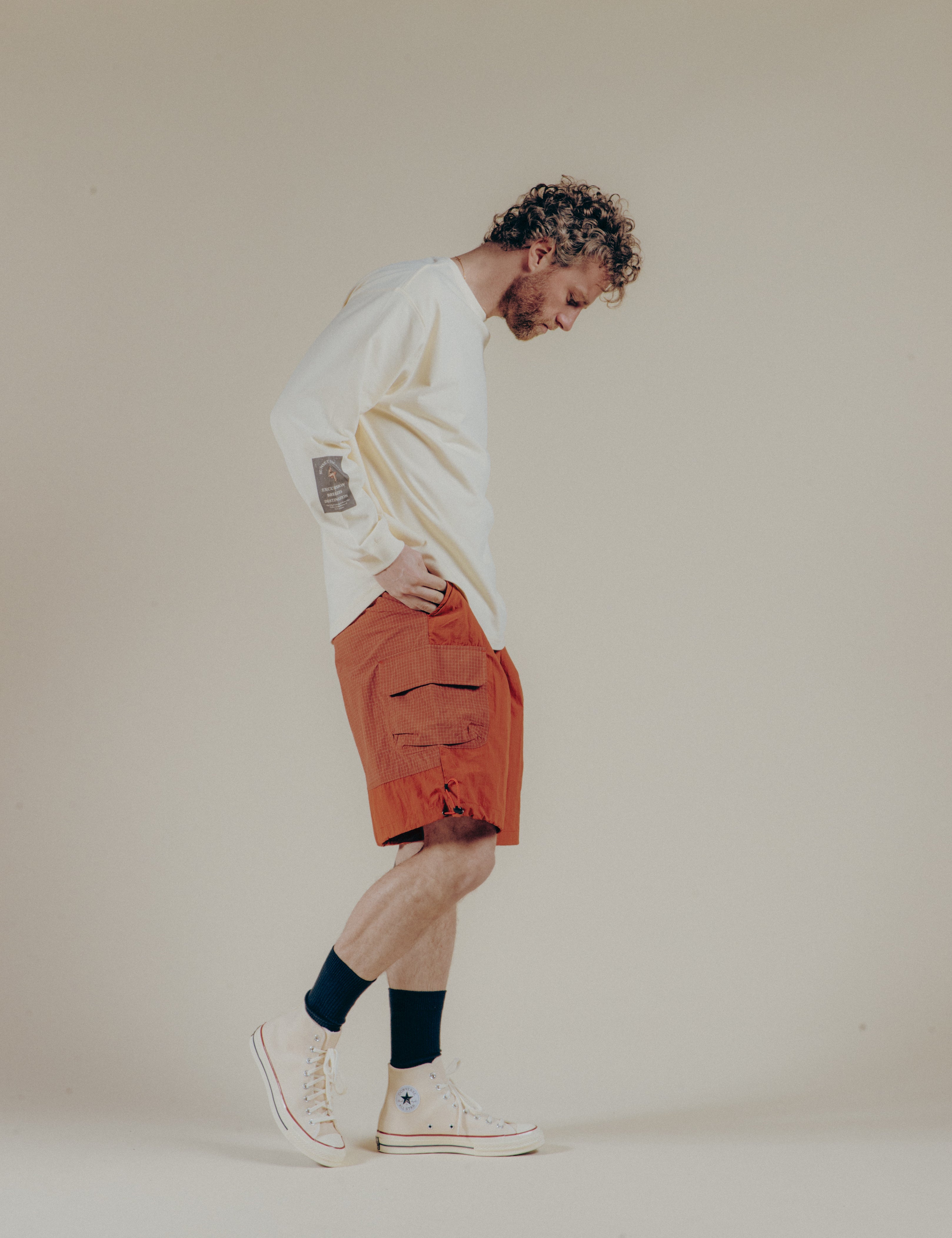 SessionstudioBASTION26-02-952Florian_Monot.jpg