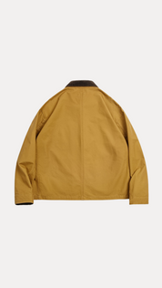 Veste L'Héraclès