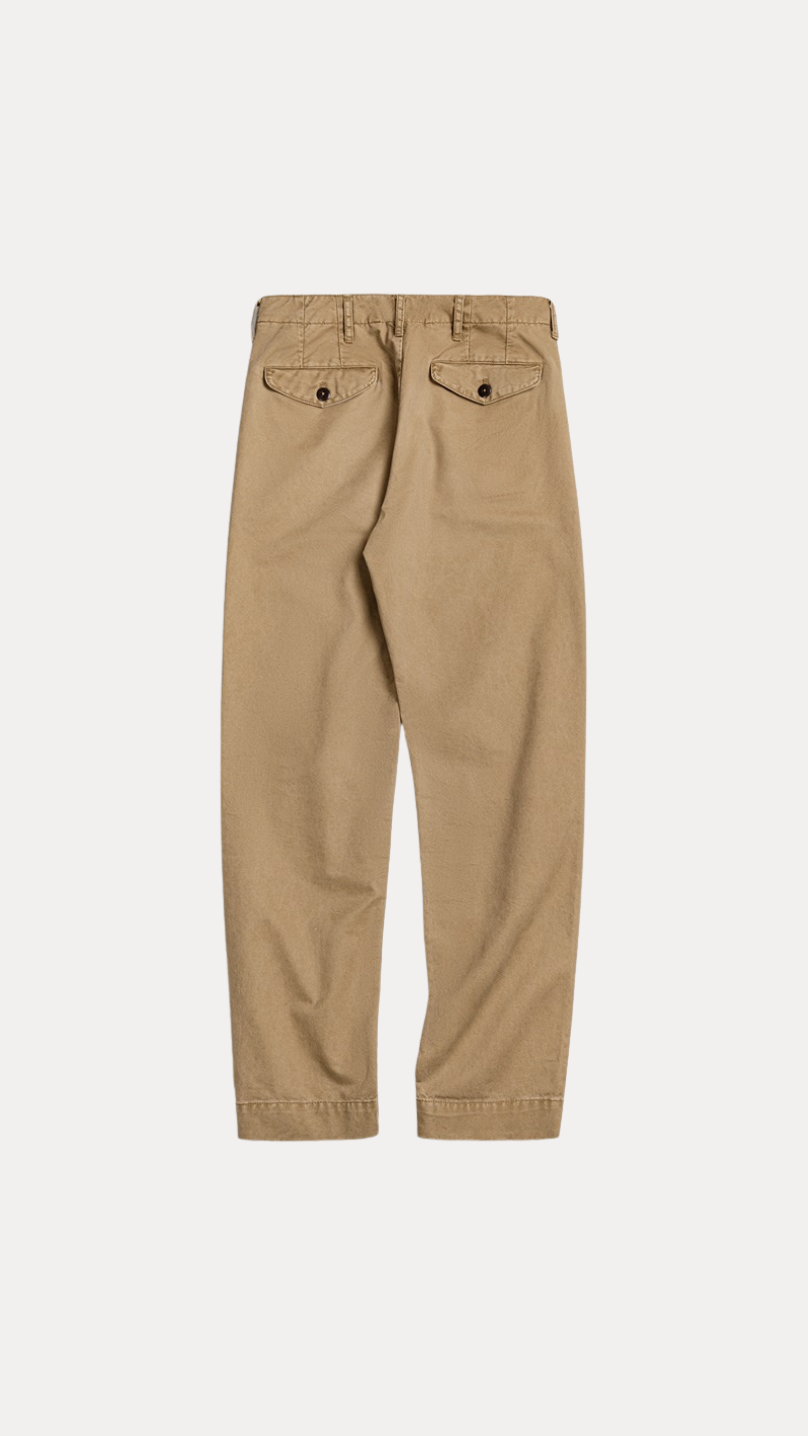 Pantalon L'Harmonie