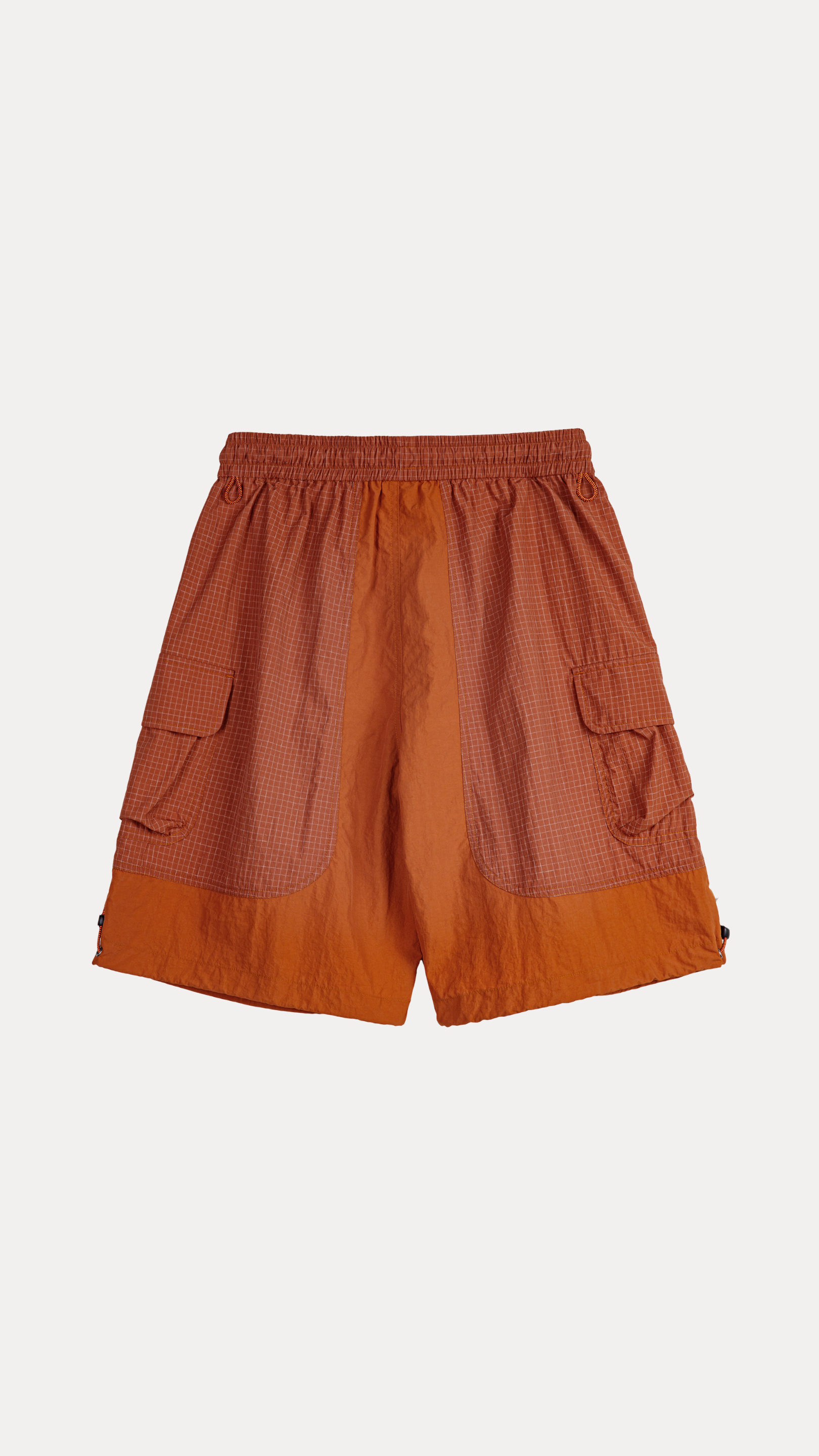 Short le Nil
