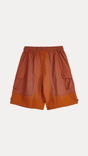 Short le Nil