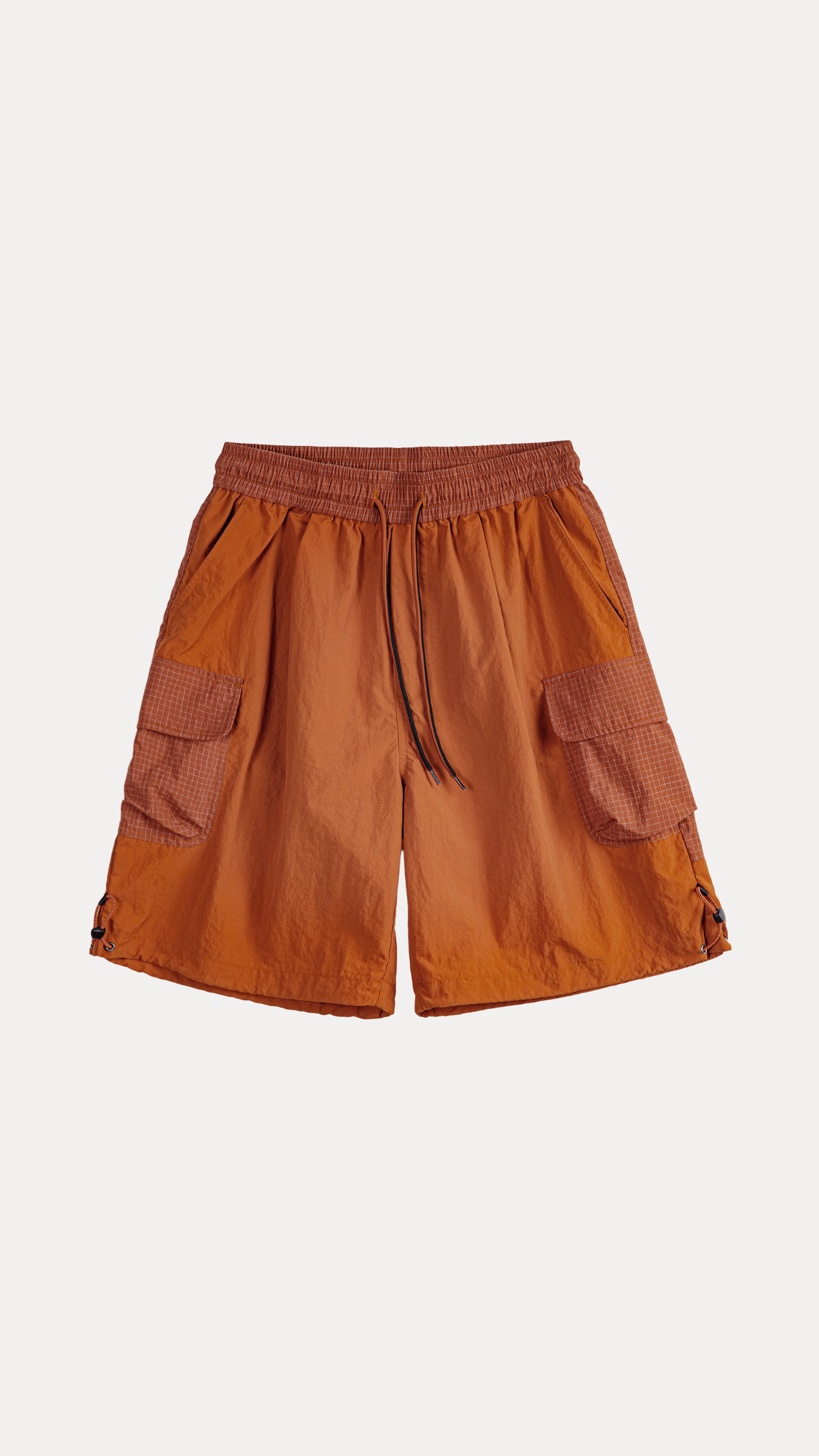 Short le Nil