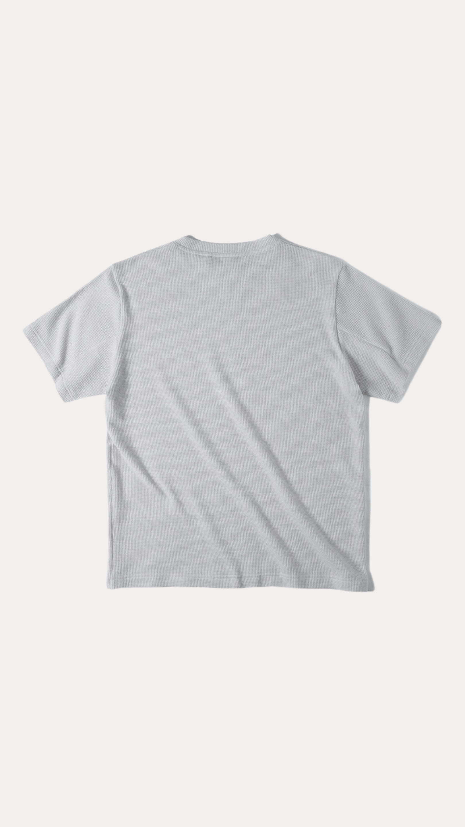 T-shirt L'initié