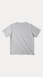 T-shirt L'initié
