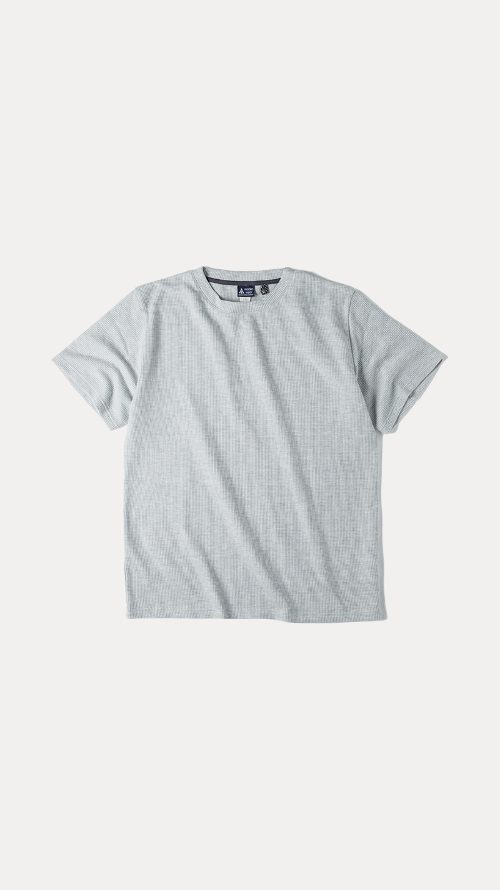 T-shirt L'initié